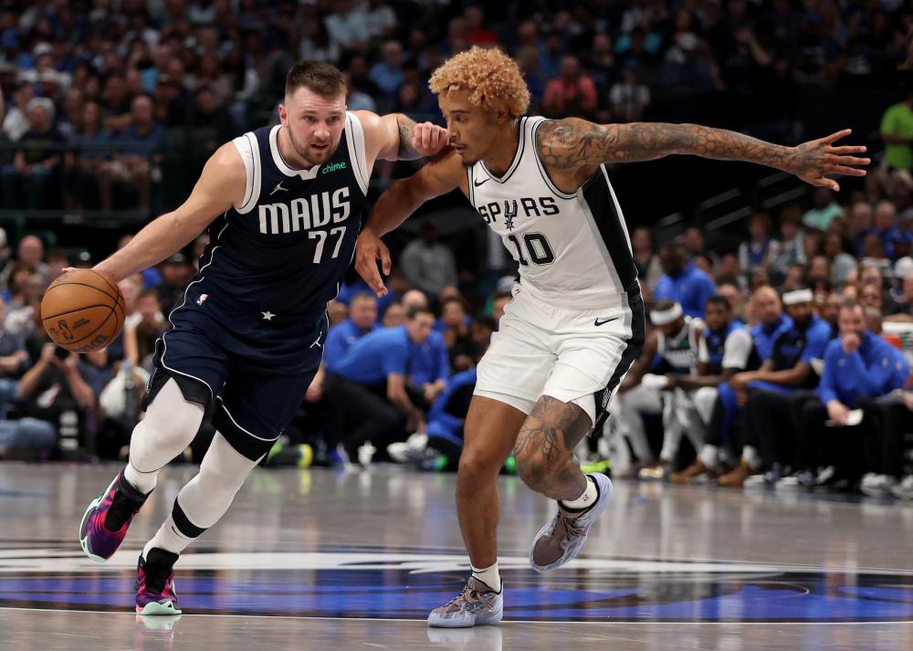 也正式拉开 也正式拉开