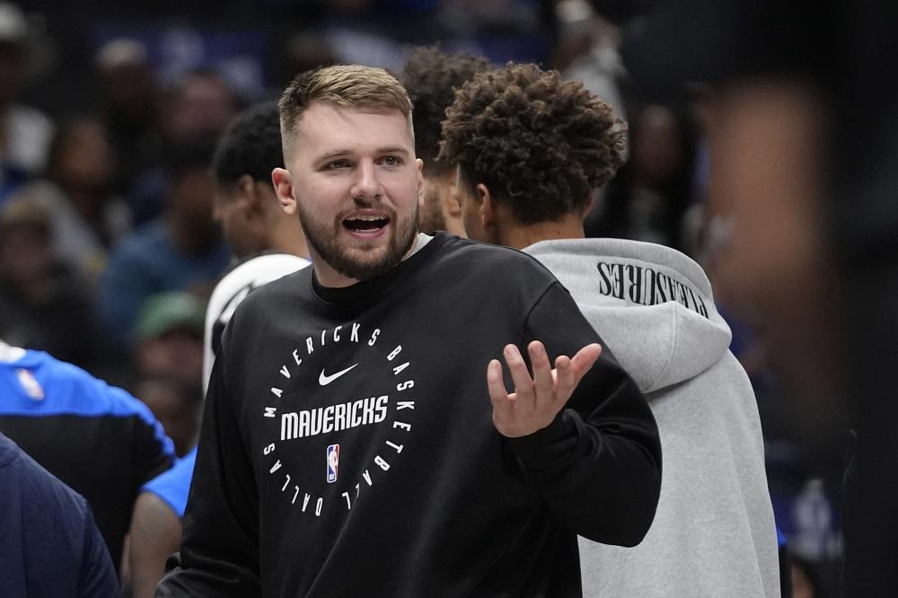 主场作战的 主场作战的