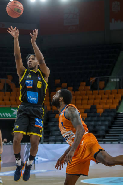 利用高位挡 利用高位挡