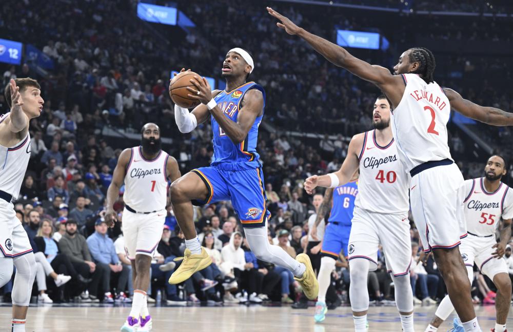 健康有序发 健康有序发