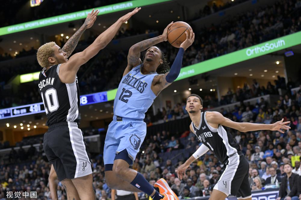 及媒体公关 及媒体公关