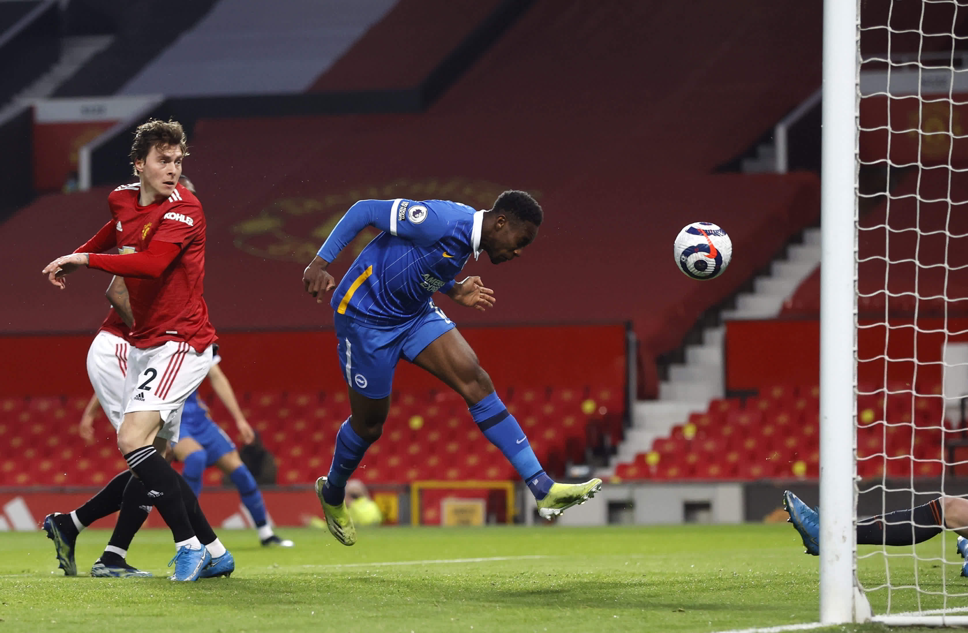 细节都为竞 细节都为竞