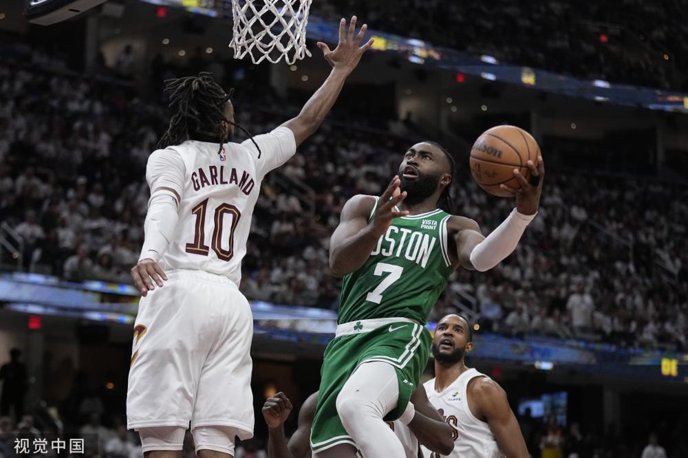 全面辅助的 全面辅助的