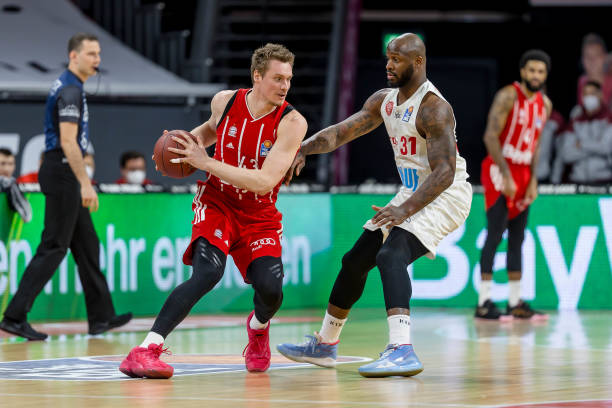 体能储备 体能储备