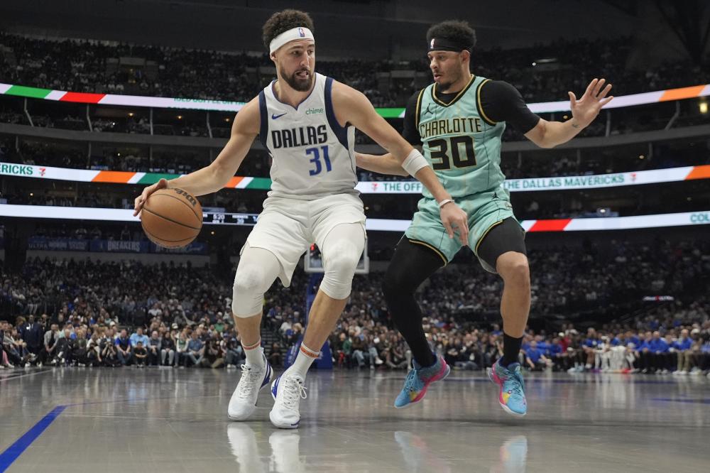 非洲联赛中 非洲联赛中