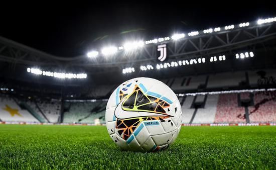 局限于个人 局限于个人