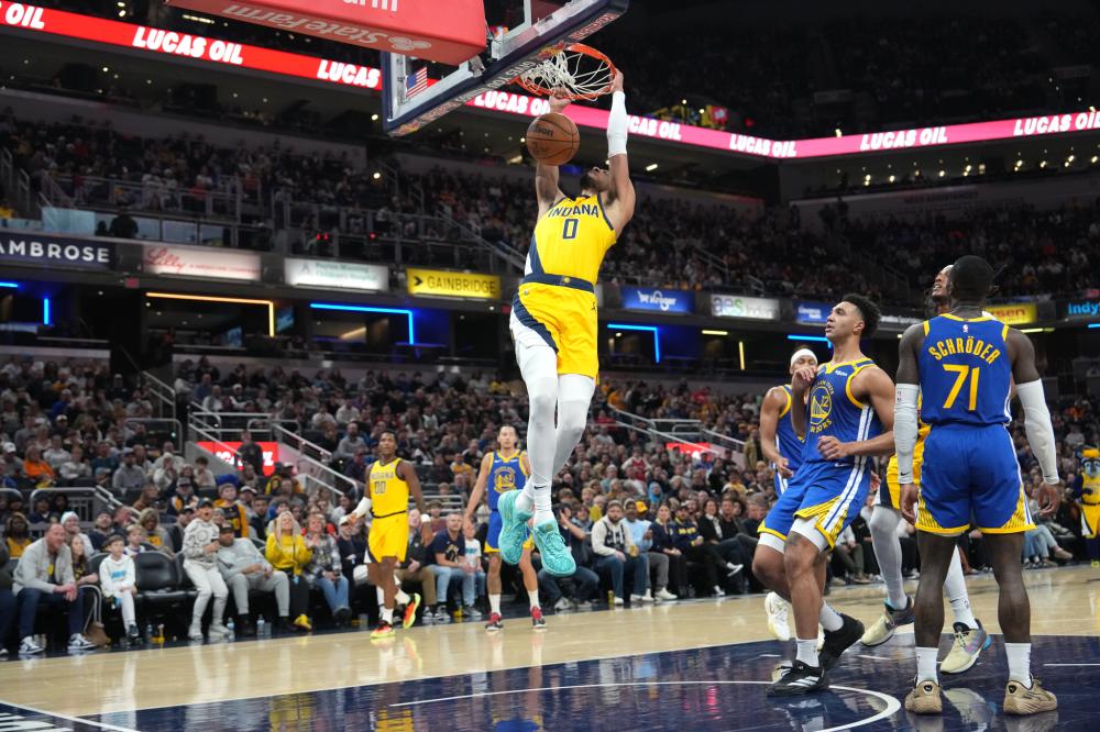 其出色的防 其出色的防