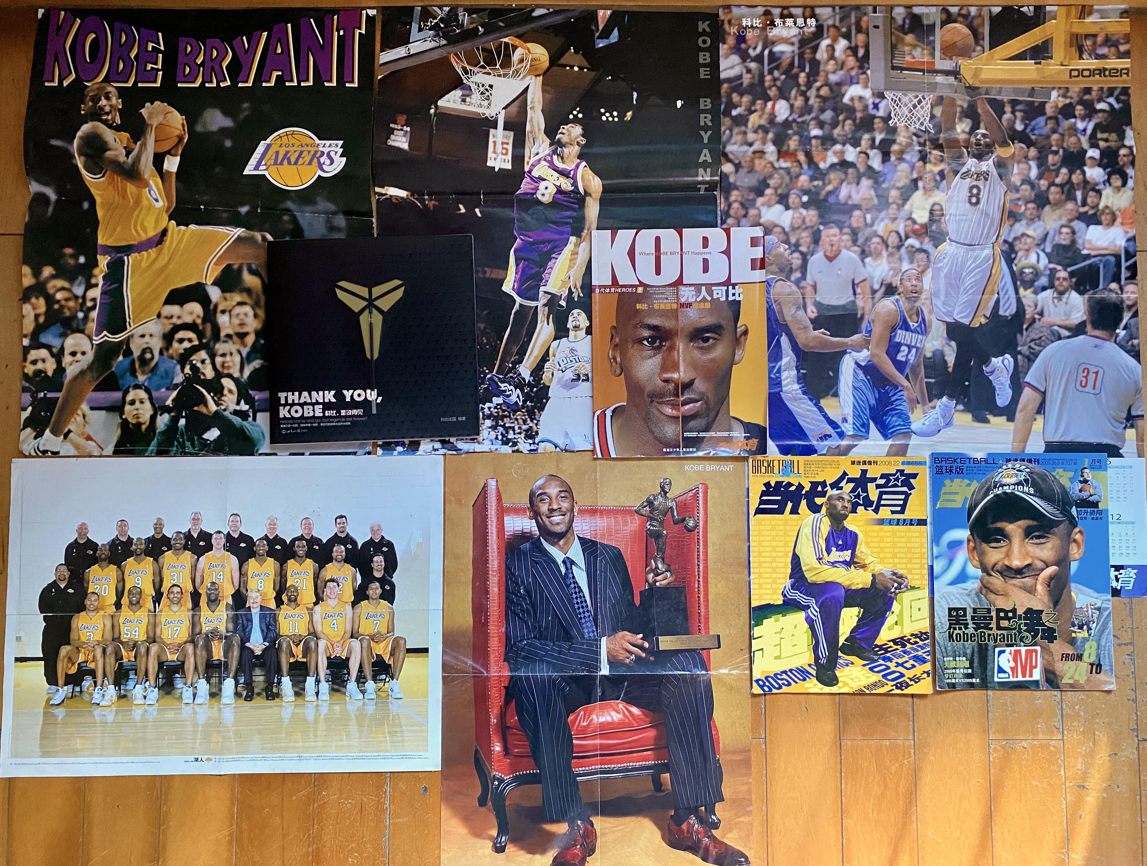 攻数据上的 攻数据上的