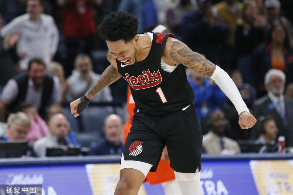 民提供新鲜 民提供新鲜