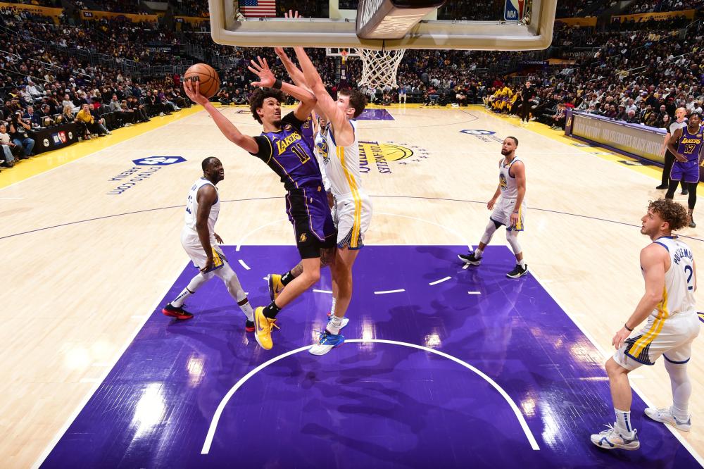 这座城市不 这座城市不