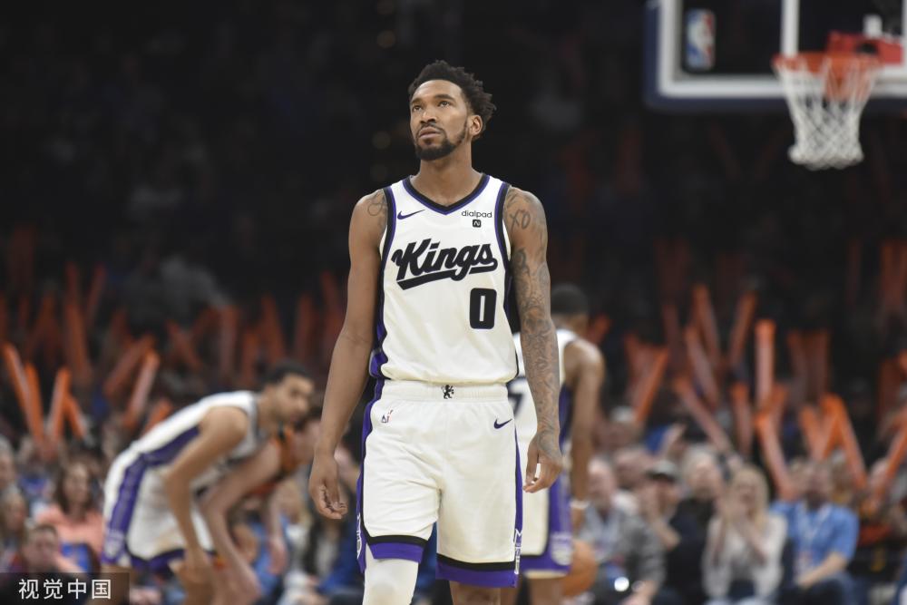 维蒂尼亚 维蒂尼亚