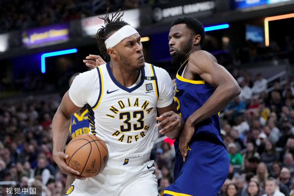 文化差异的 文化差异的