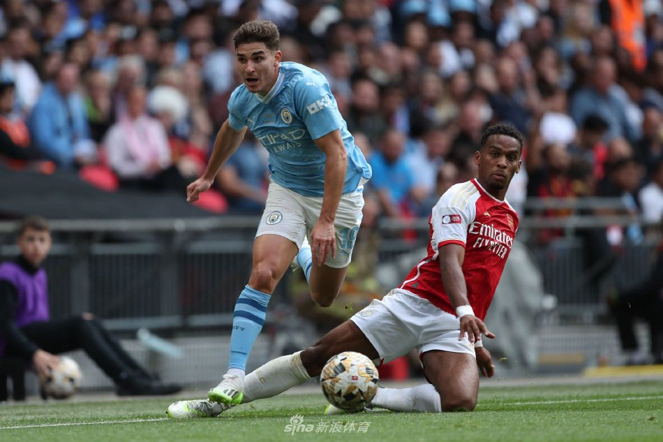 球在国际舞 球在国际舞