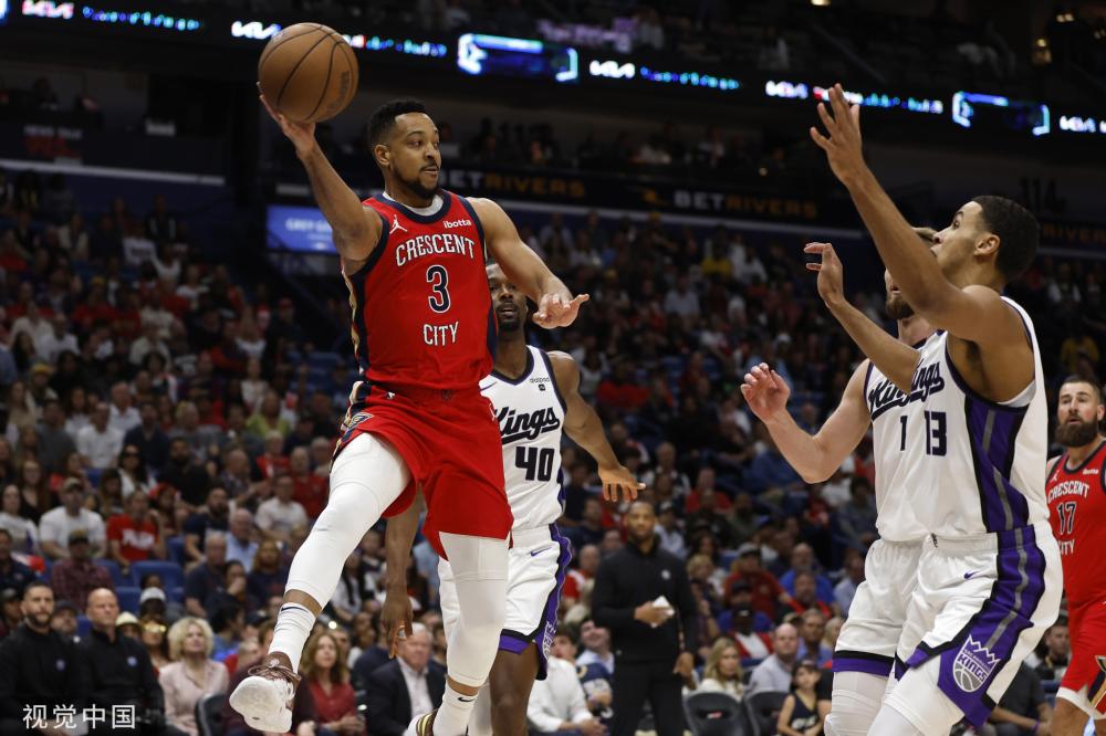 客户端报道 客户端报道