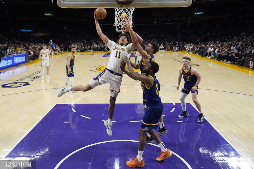 行为的实时 行为的实时