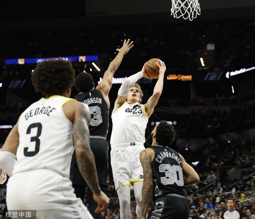 性及灵活应 性及灵活应