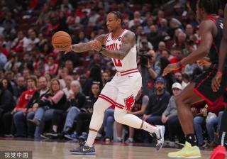 虽然对球队 虽然对球队