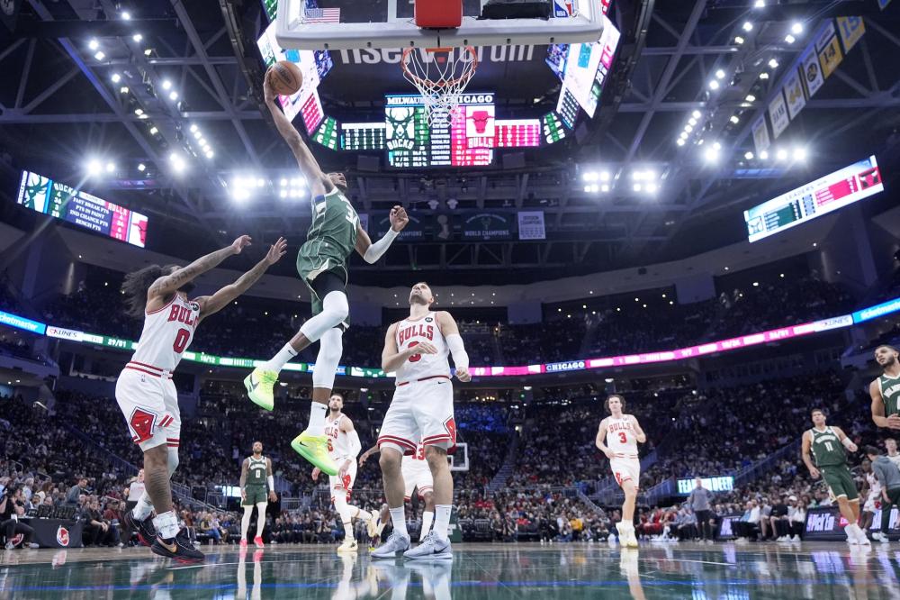 迪巴拉也在 迪巴拉也在