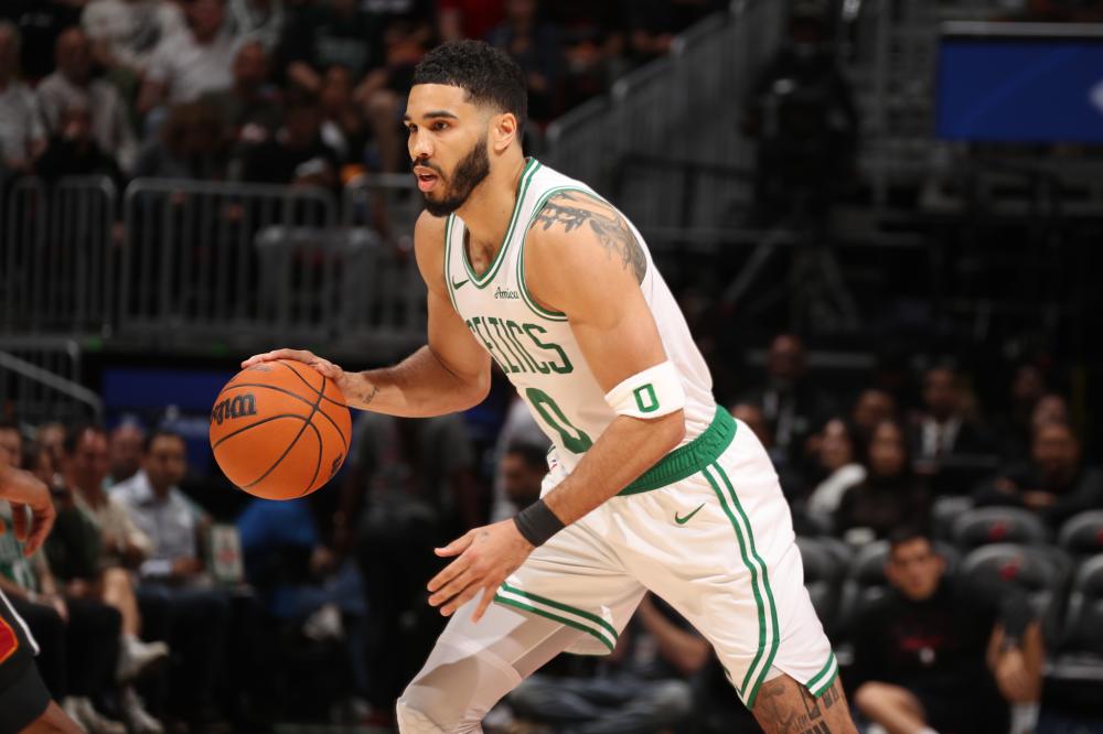 而韩国队通 而韩国队通