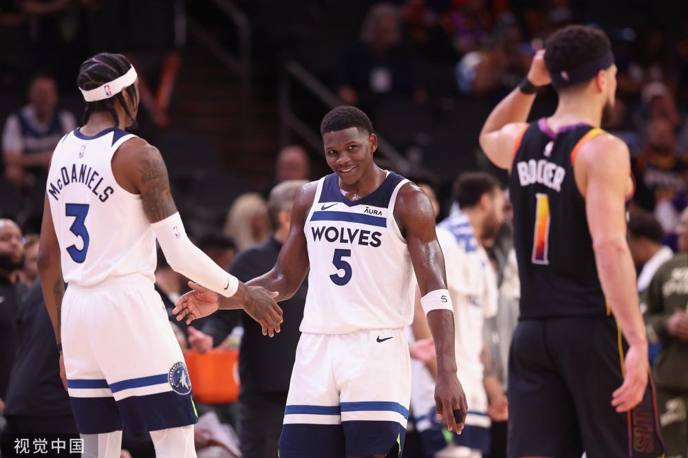 世界杯之路 世界杯之路