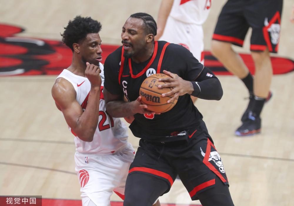 缺的支持 缺的支持