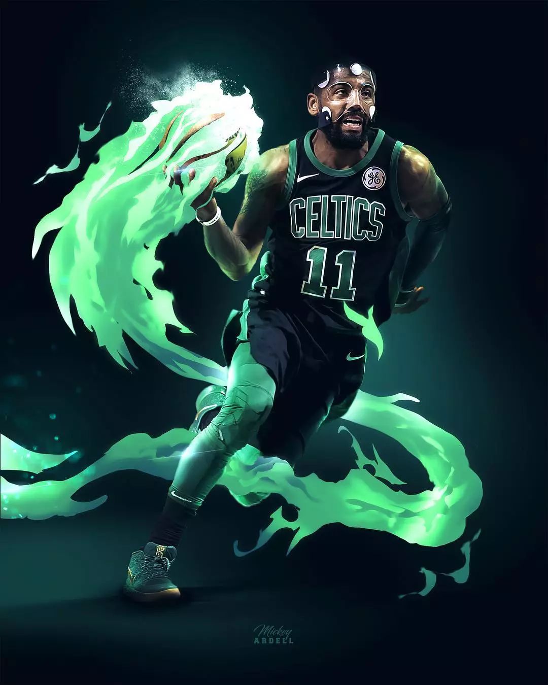 运动的整体 运动的整体