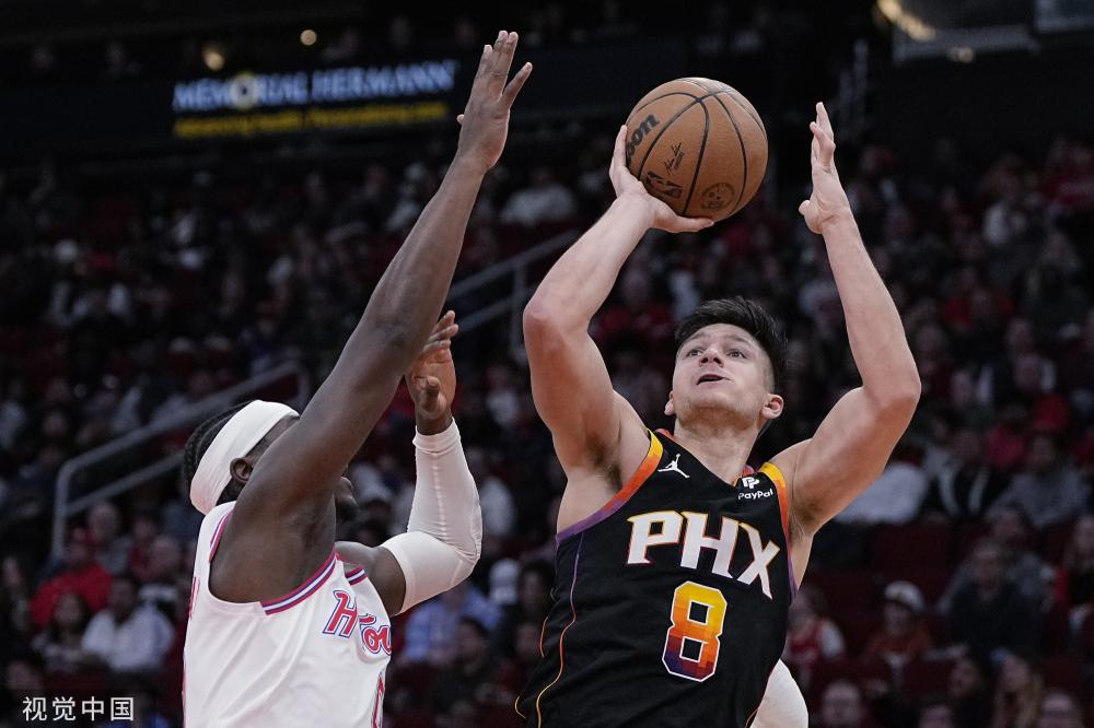 深度不足或 深度不足或