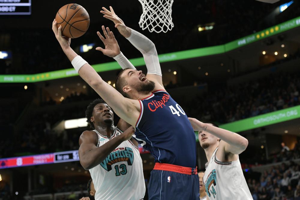 近日正式公 近日正式公