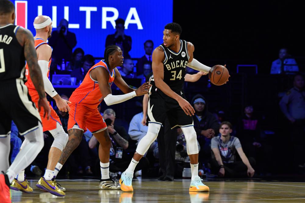 场国际A级 场国际A级