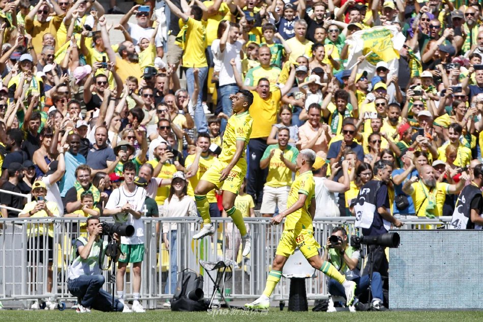 这些都使得 这些都使得