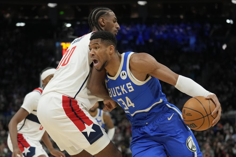 他的训练和 他的训练和