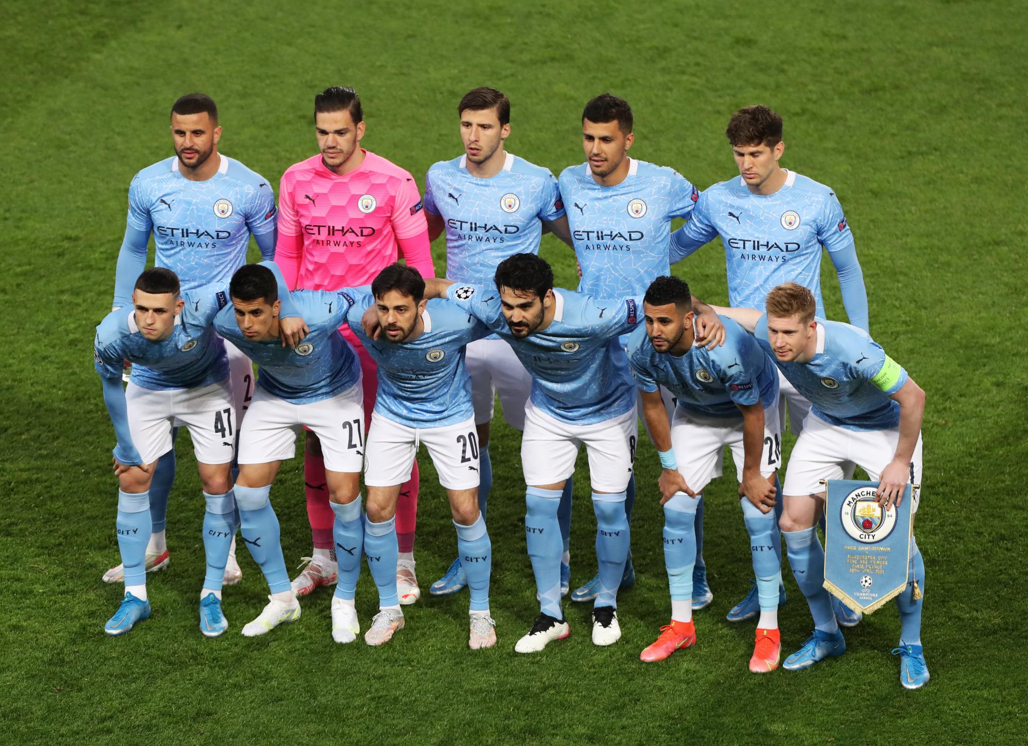 得分已成为 得分已成为