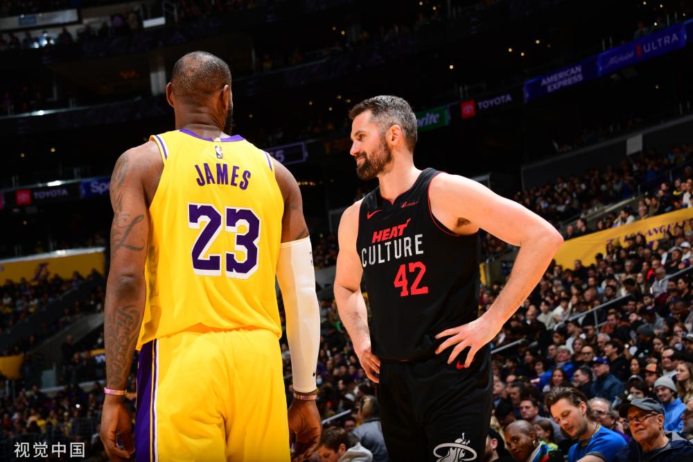 与扎实的心 与扎实的心