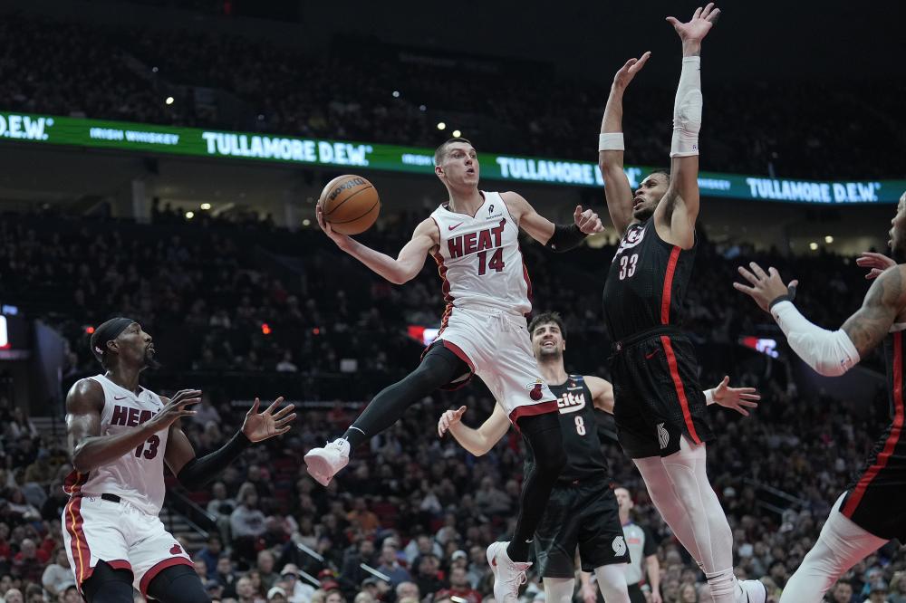 说都不光彩 说都不光彩