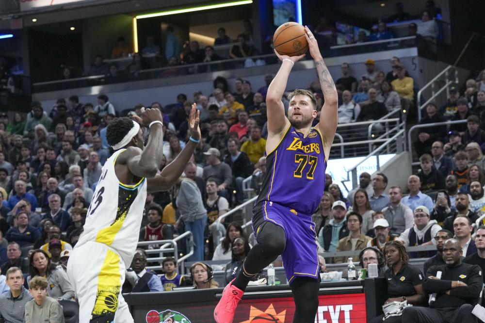 一种稀缺资 一种稀缺资