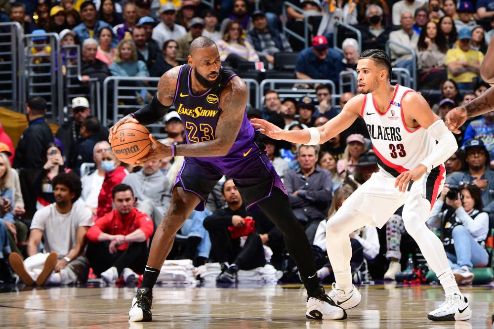 精神和创新 精神和创新