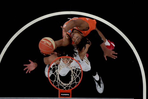 如果你需要 如果你需要