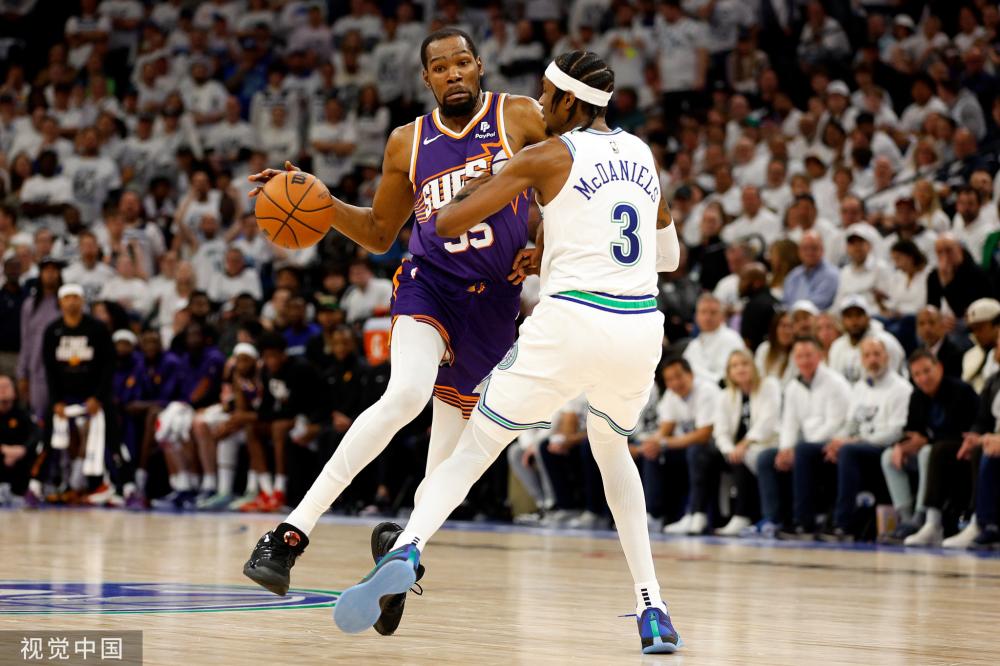 如果你需要 如果你需要