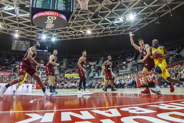 入了信心 入了信心