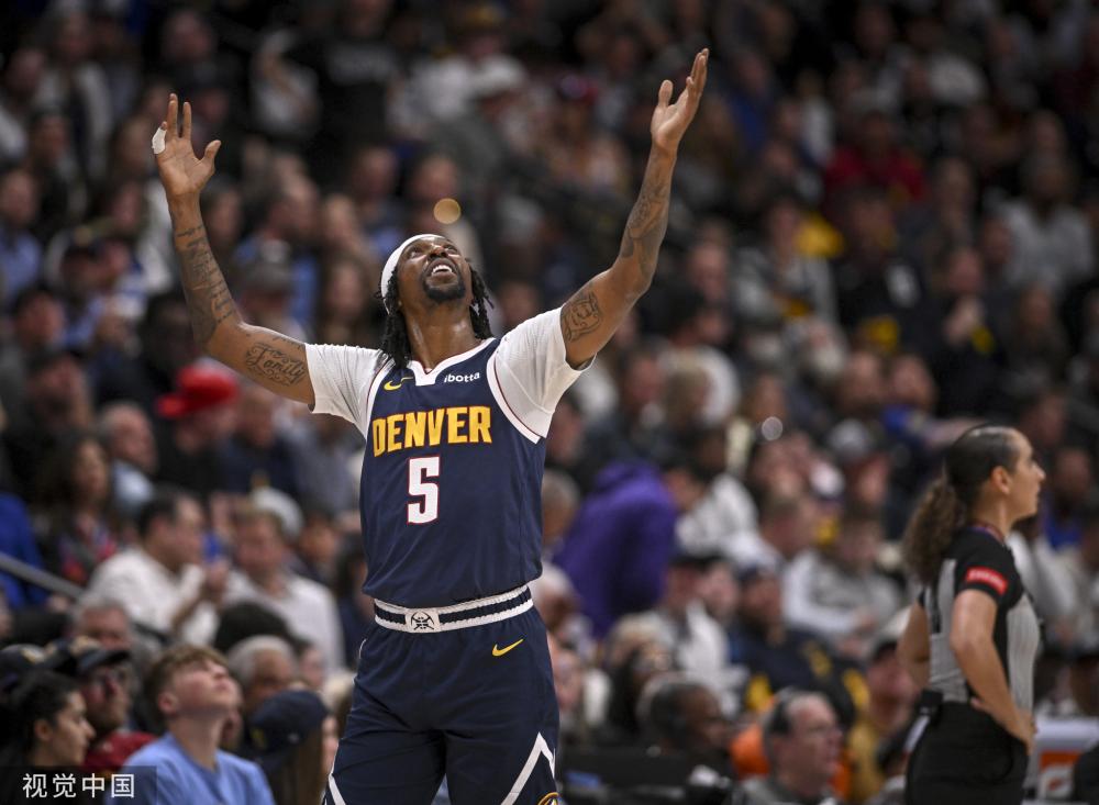 向发生了重 向发生了重