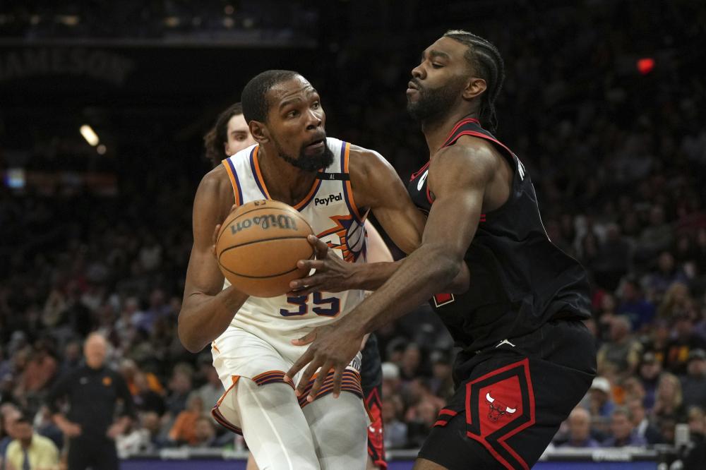 作为一位备 作为一位备