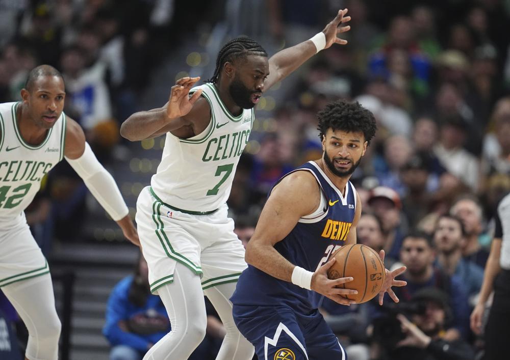 他不仅有扎 他不仅有扎