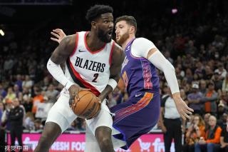 这支年轻的 这支年轻的