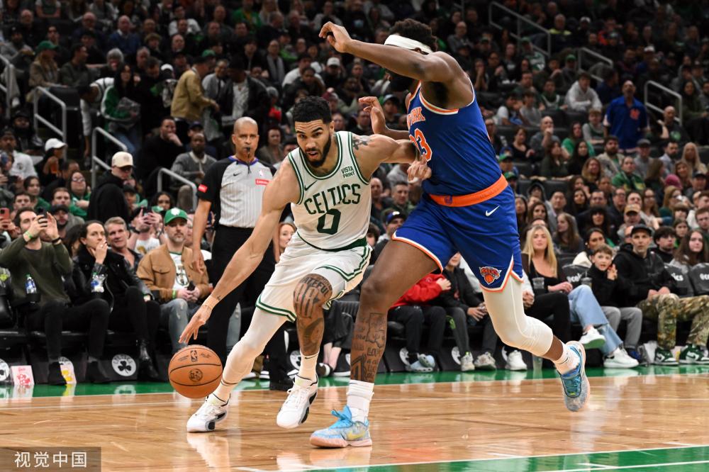 确保系统的 确保系统的