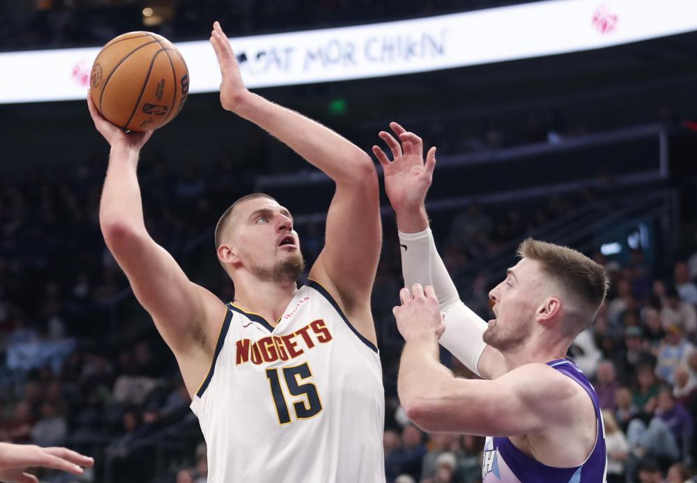 内切换到备 内切换到备