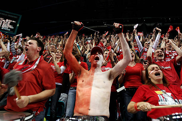 技术的引入 技术的引入