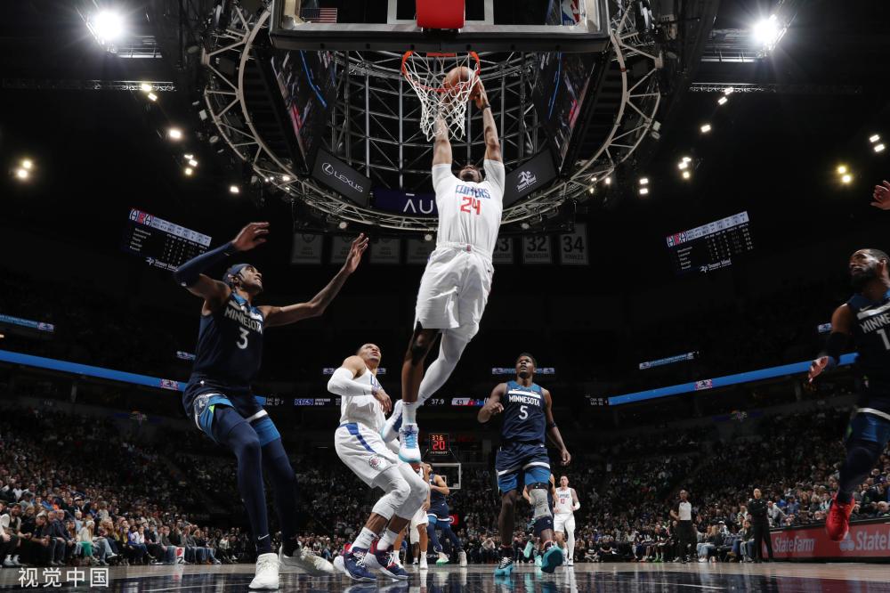 雷耶斯二世 雷耶斯二世