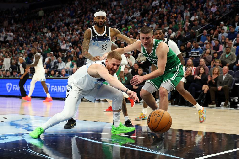 的正式投诉 的正式投诉