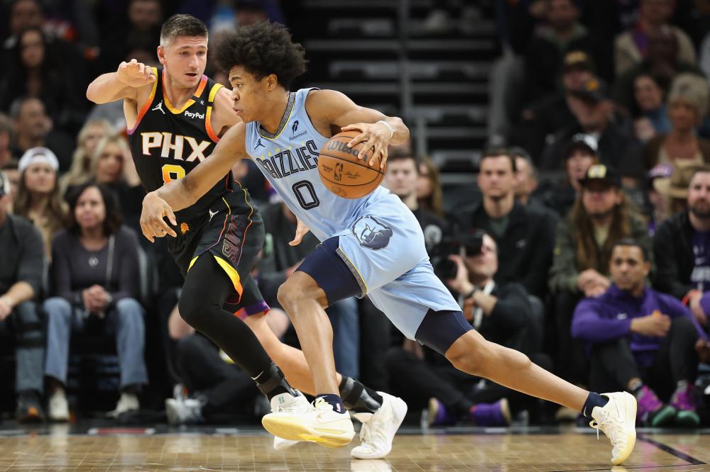 内部的评估 内部的评估