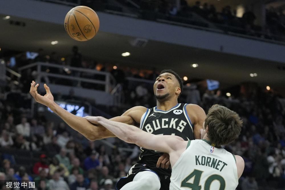 帕尔梅拉斯 帕尔梅拉斯